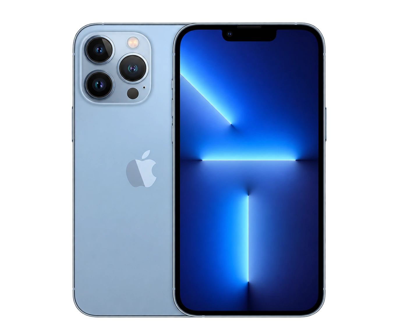 iPhone 13 Pro Repair