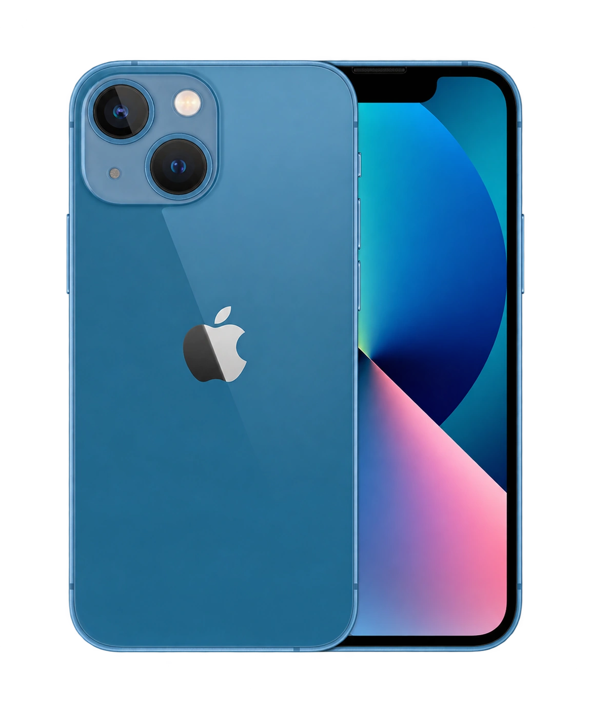 iPhone 13 Mini Repair