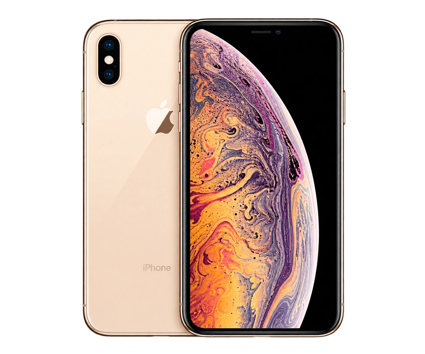 iPhone XS Max Repair Service