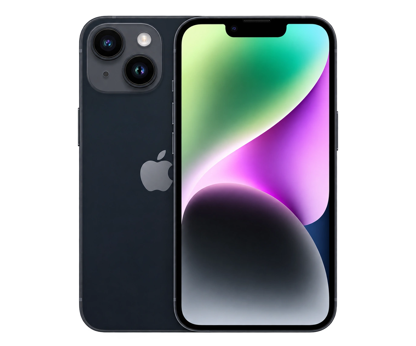 iPhone 14 Repair