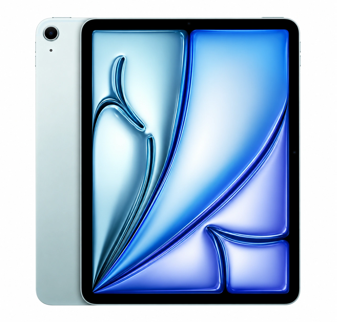 ipad air 13 inch M3