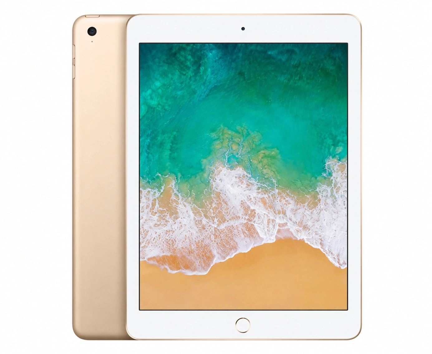 ipad 5 generation