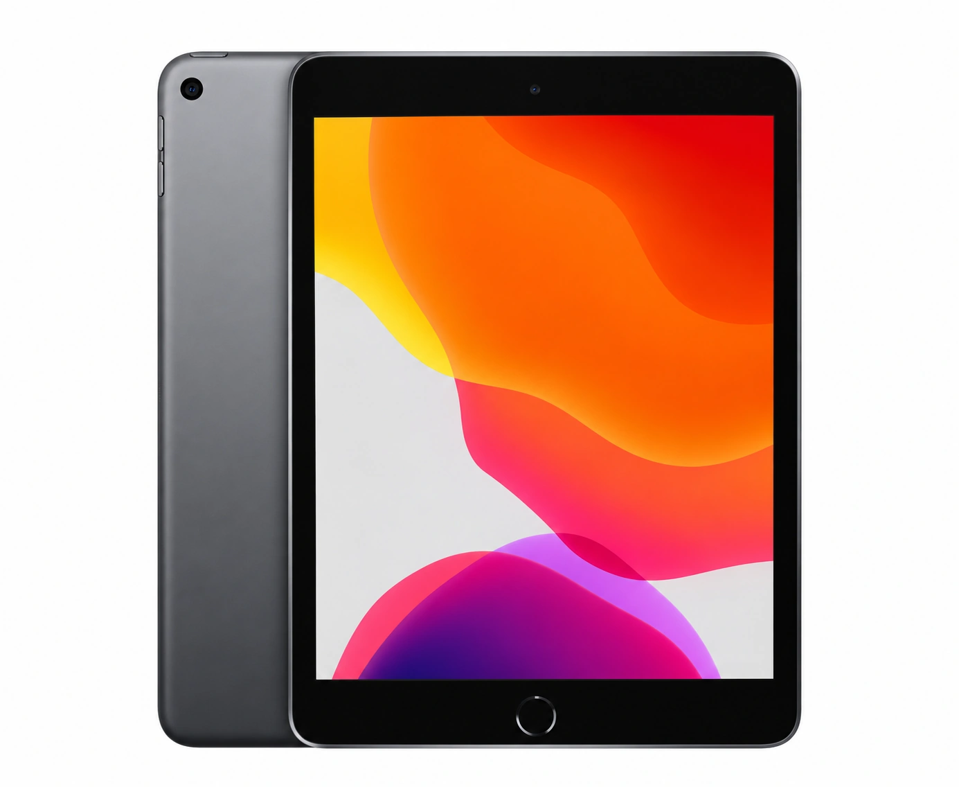 ipad 5 mini generation