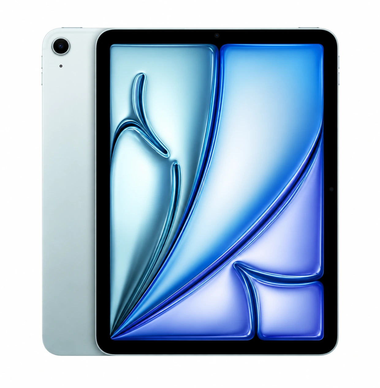 ipad air 11 inch M2