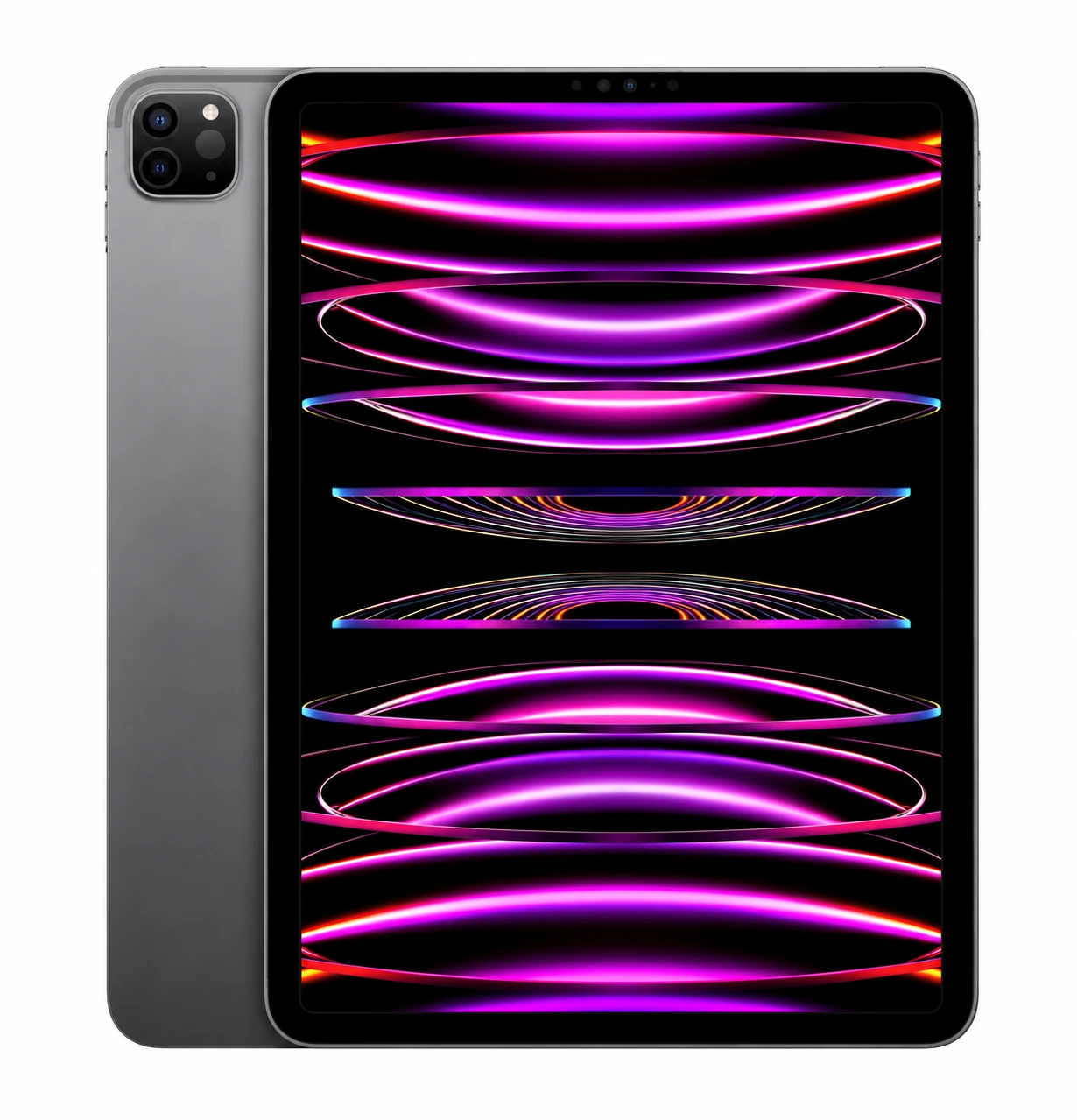 IPAD PRO 11 INCH 4TH GENERATION