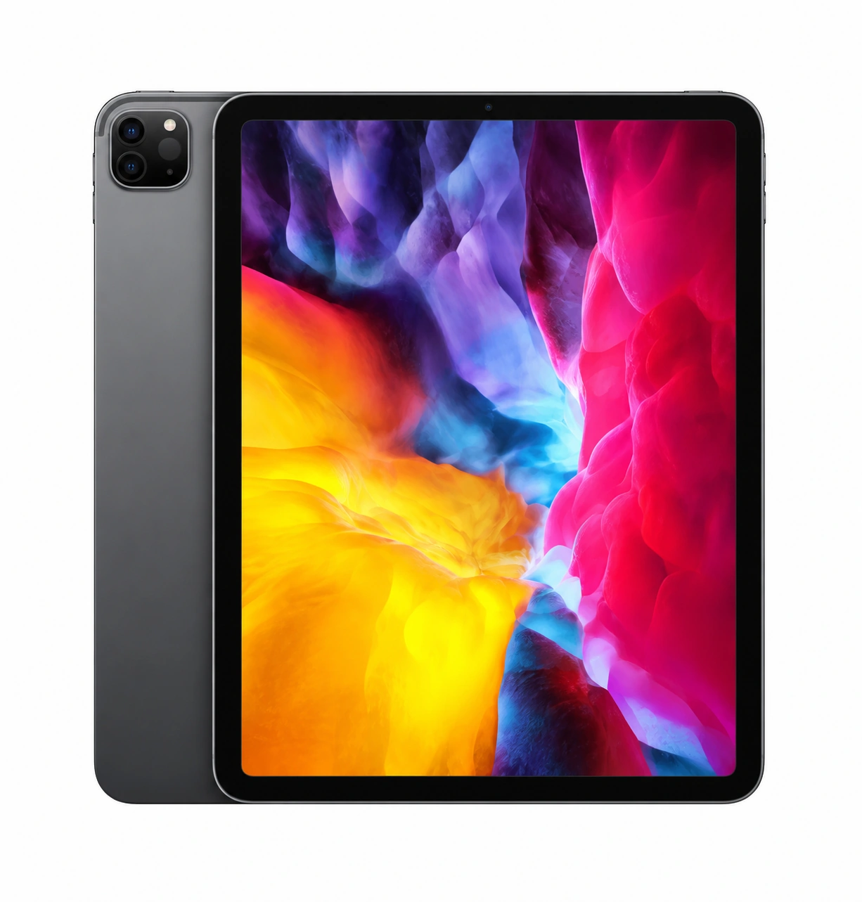 IPAD PRO 11 INCH 2ND GENERATION