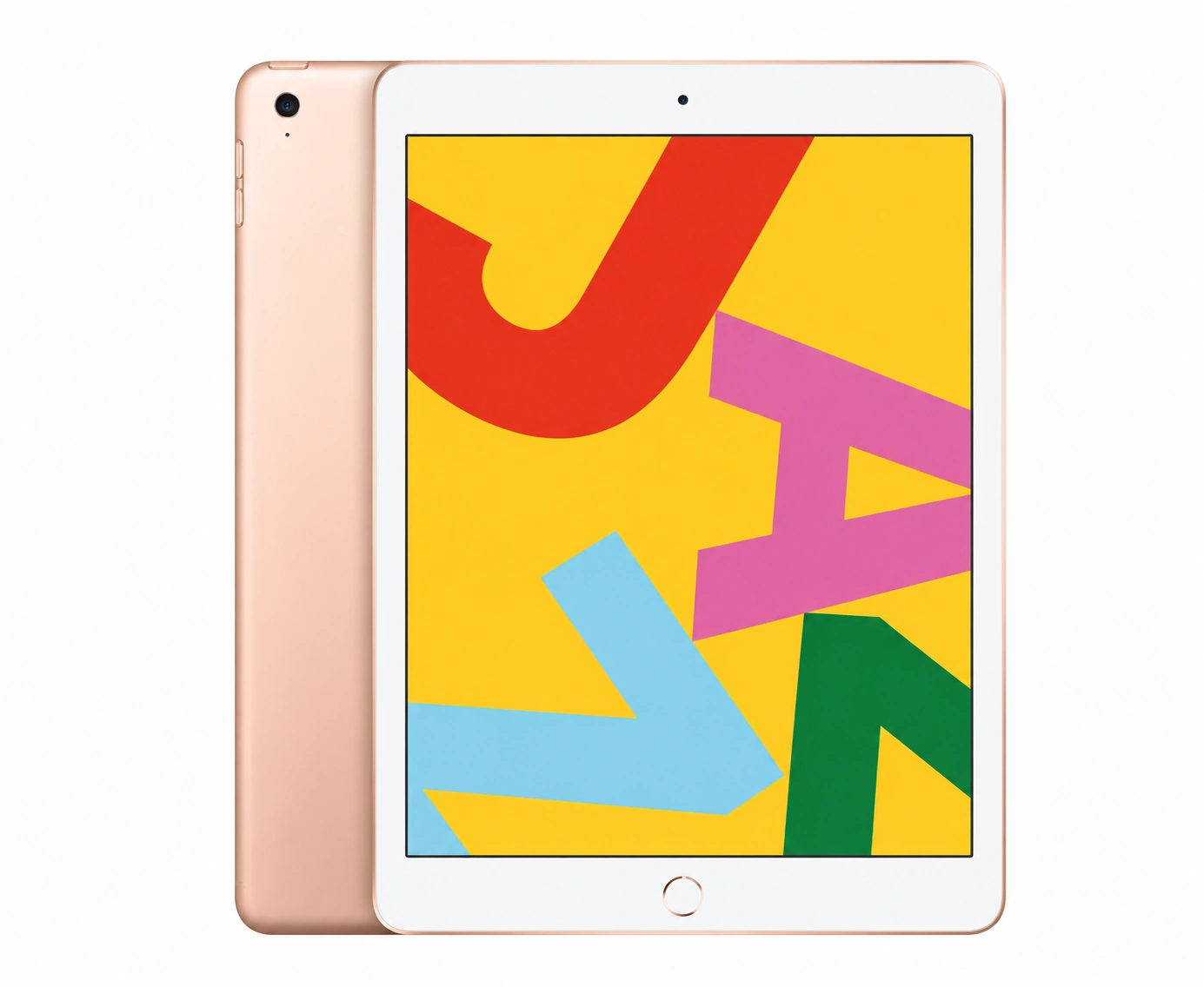 ipad 8 generation