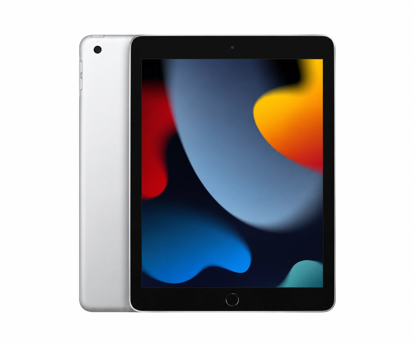 ipad 9 generation