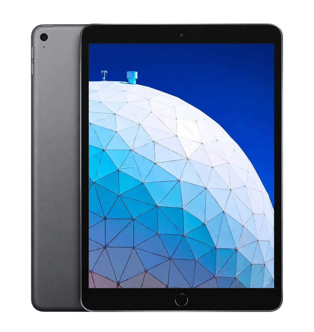 ipad air 3rd generation