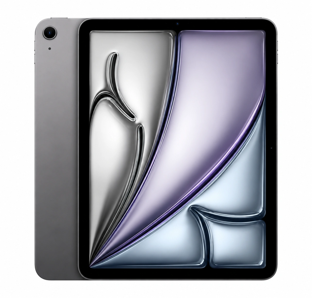 ipad air 11 inch M3