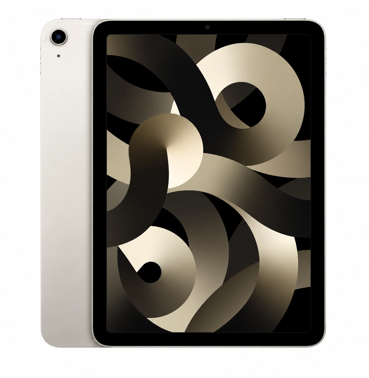 ipad air 5 generation