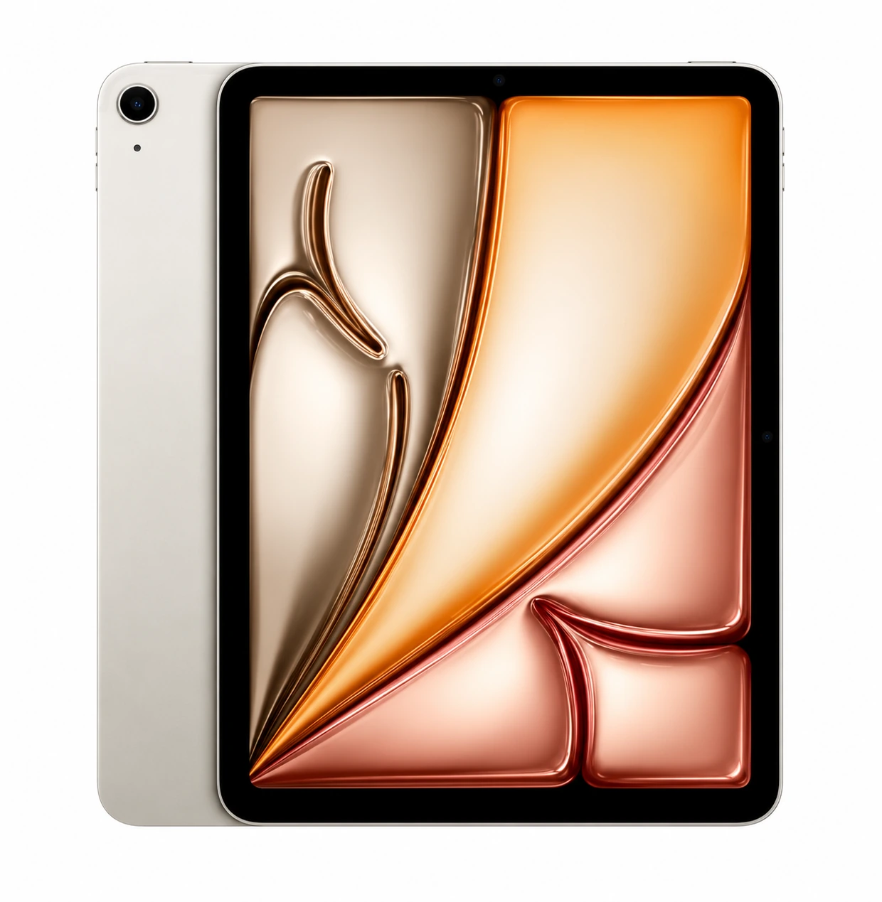 ipad air 13 inch M2