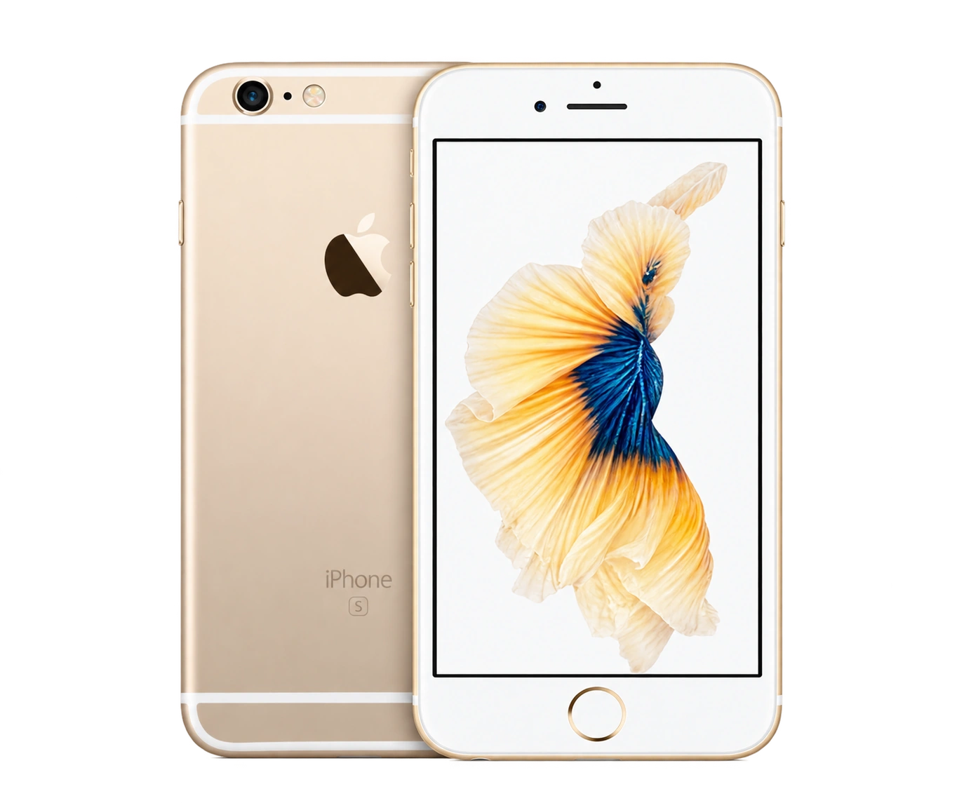 iPhone 6 Plus Repair Service