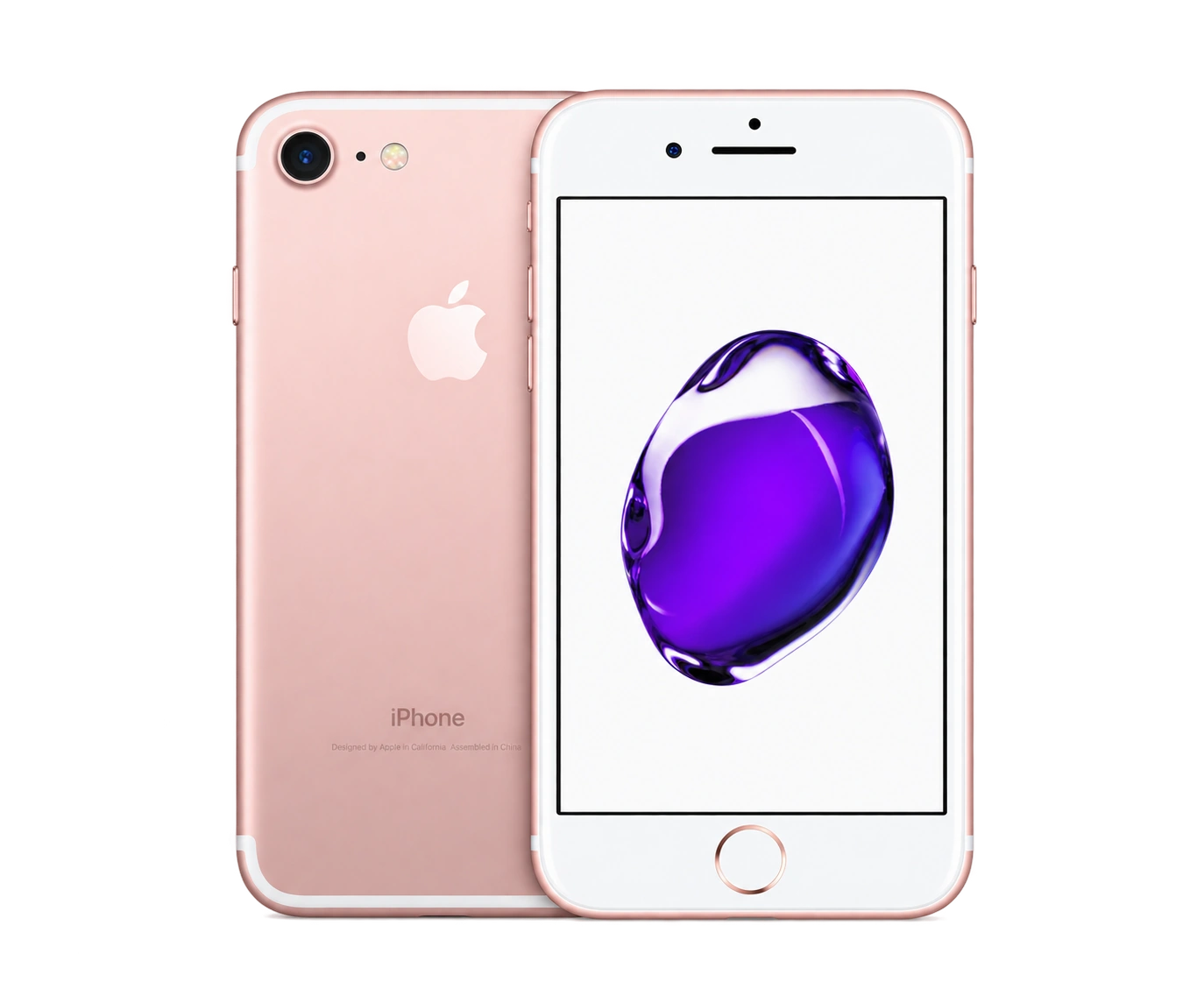 iPhone 7 Repair