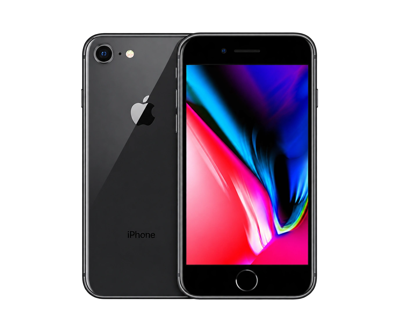 iPhone 8 Repair