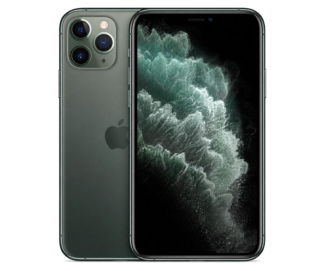 iPhone 11 Pro Repair Service