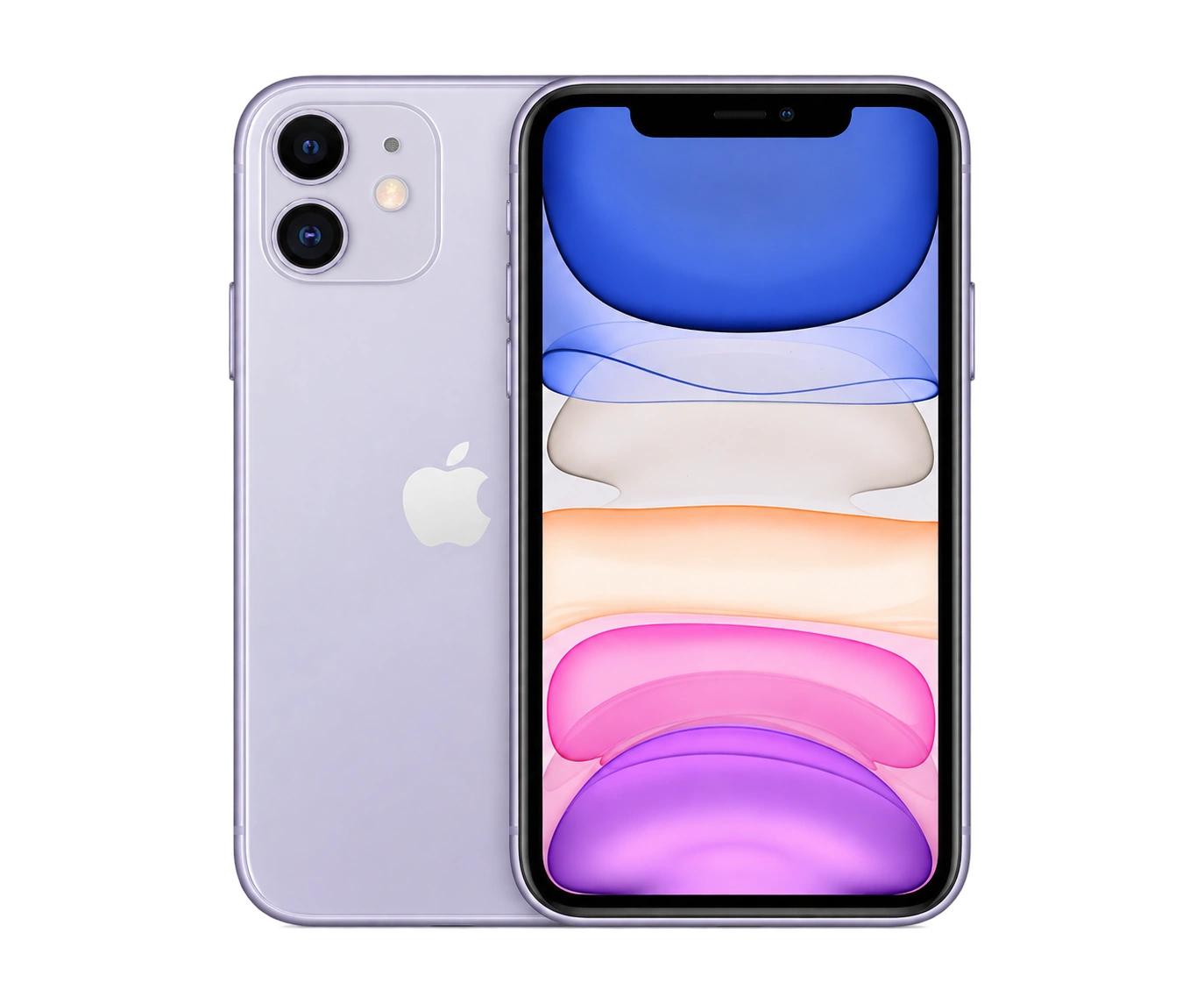 iPhone 11 Repair Service