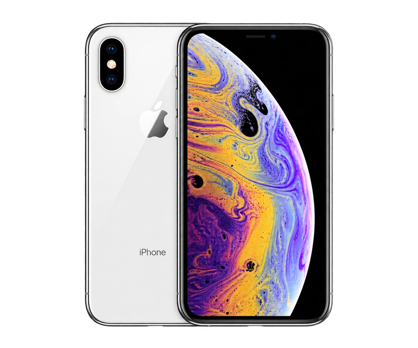iPhone XS Repair Service