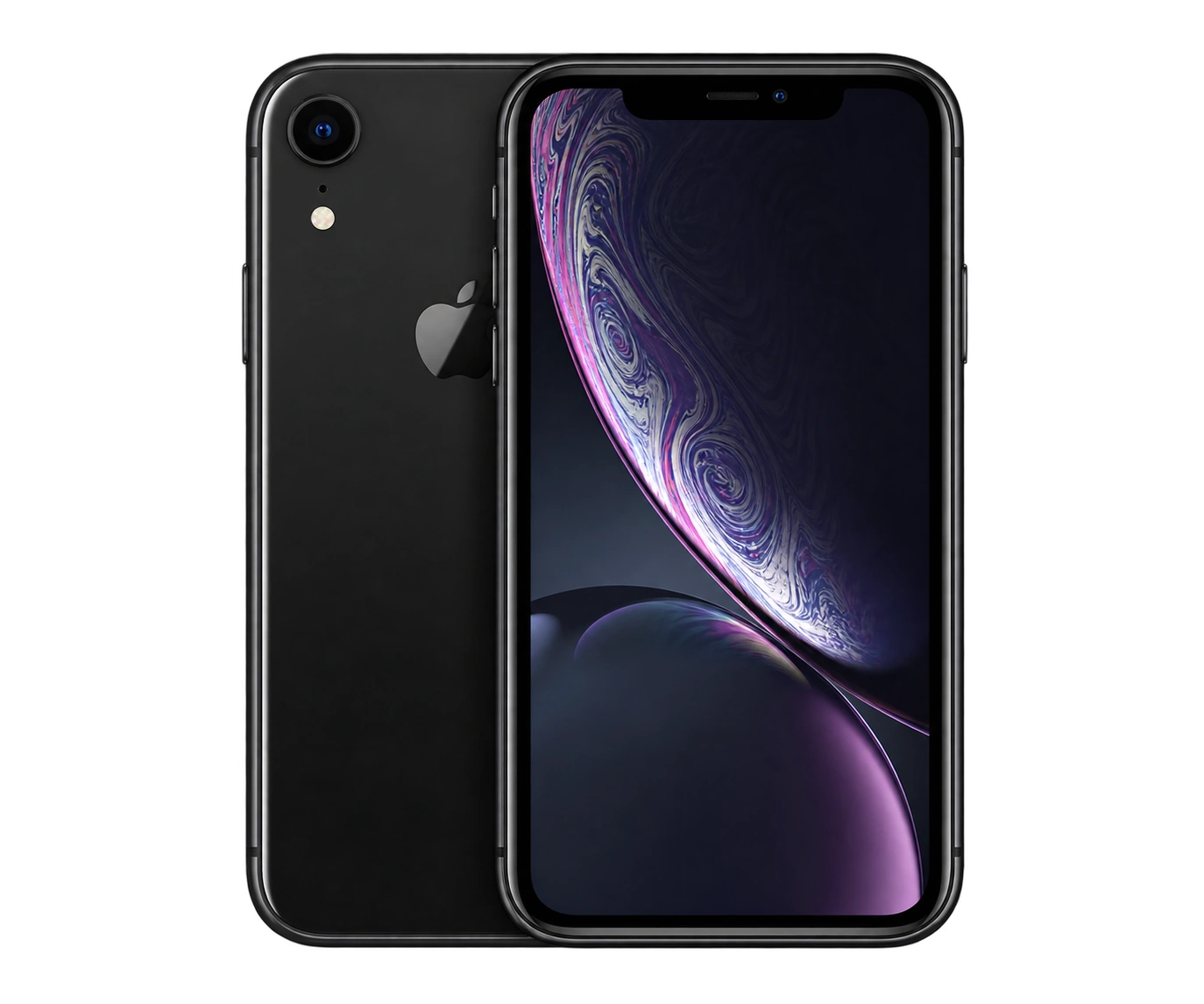 iPhone XR Repair Service