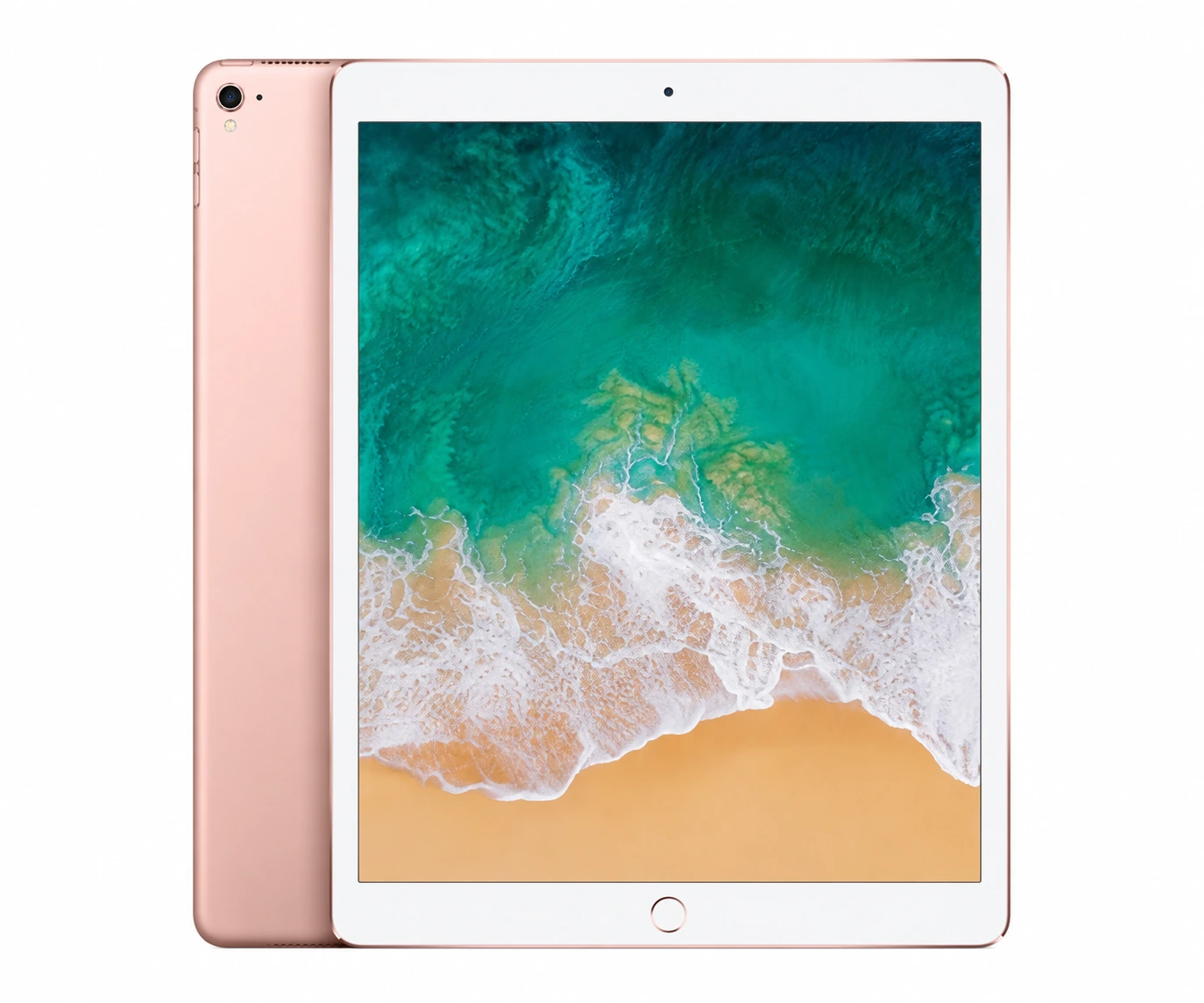 iPad Pro 2017 (12.9 inch)