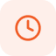 Overlay (8)
